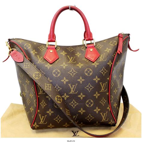 lv fashion wholesale|authentic louis vuitton handbags wholesale.